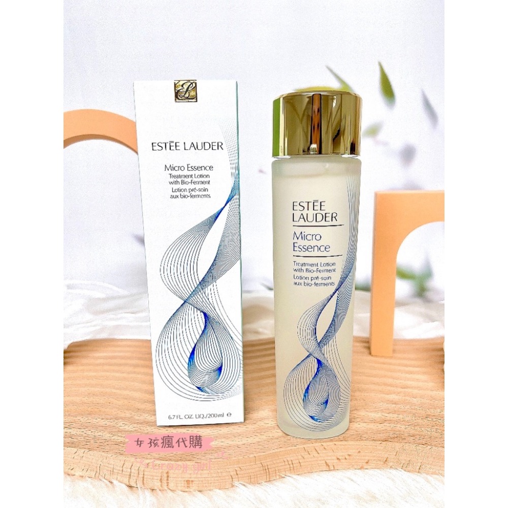 經典版200ml