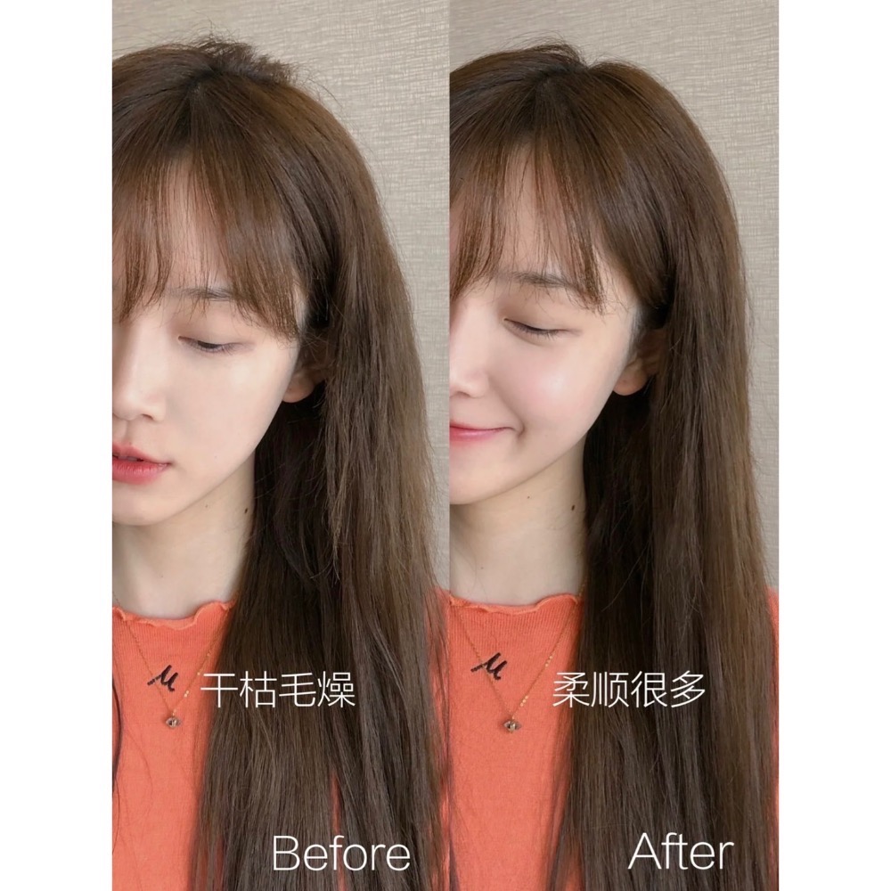 現貨寄出 Moroccanoil 摩洛哥優油 髮油 100ml-細節圖4