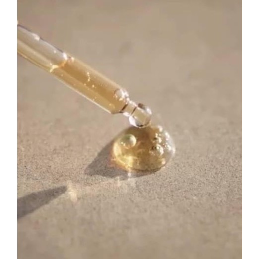 預計8月中到貨 AESOP 香芹籽抗氧化高效精華60ml-細節圖5