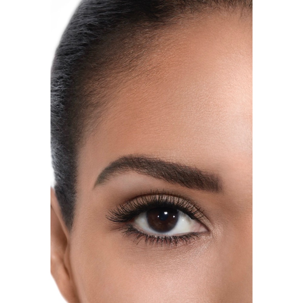 現貨寄出 CHANEL 香奈兒  超炫耀4D修護睫毛膏3g 專櫃中小樣 睫毛液-細節圖3