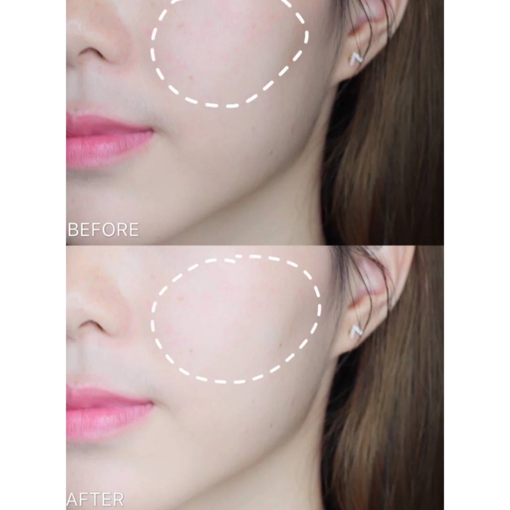 現貨寄出 CLARINS 克蘭詩 超級精華-黃金雙激萃 雙激萃 50ml-細節圖4