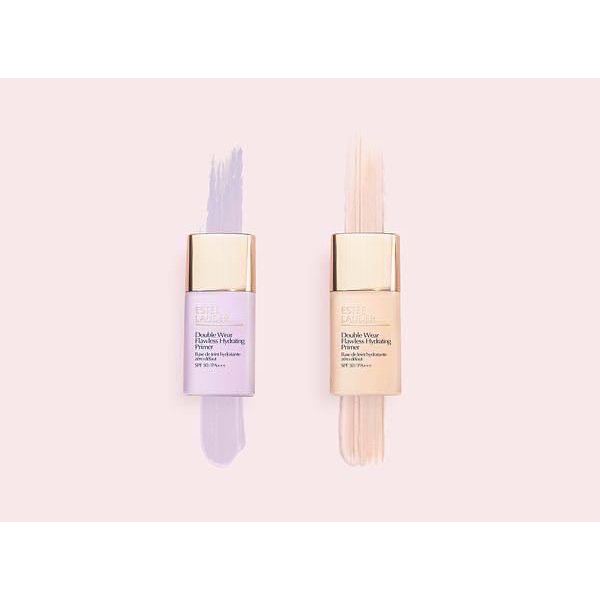 雅詩蘭黛  粉持久氣色美美蜜桃乳30ml  SPF50/PA+++-細節圖2