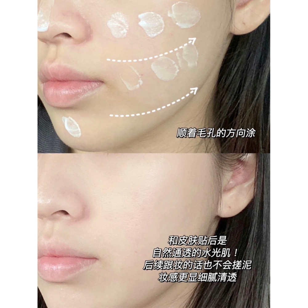 ESTEE LAUDER 雅詩蘭黛   Pro全能防曬超輕感水凝露  SPF 30 PA+++ 15ml 防曬 水凝露-細節圖5