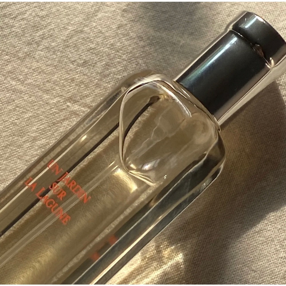 預購1-2週 Hermes 愛馬仕 淡香水15ml 香水-細節圖3
