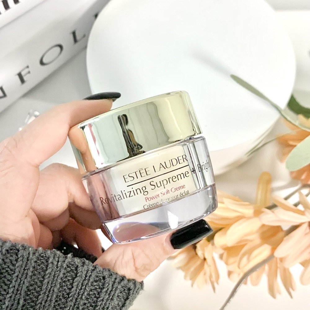 ESTĒE LAUDER 雅詩蘭黛  年輕無敵亮顏霜 15ml 面霜-細節圖2