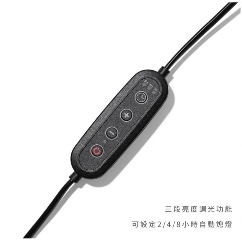 FLAVOUR 香氛融蠟燈   (不含展示蠟燭) 檯燈 熱融燈 融蠟燈-細節圖7