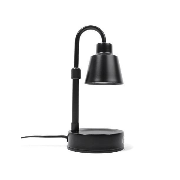 FLAVOUR 香氛融蠟燈   (不含展示蠟燭) 檯燈 熱融燈 融蠟燈-細節圖9