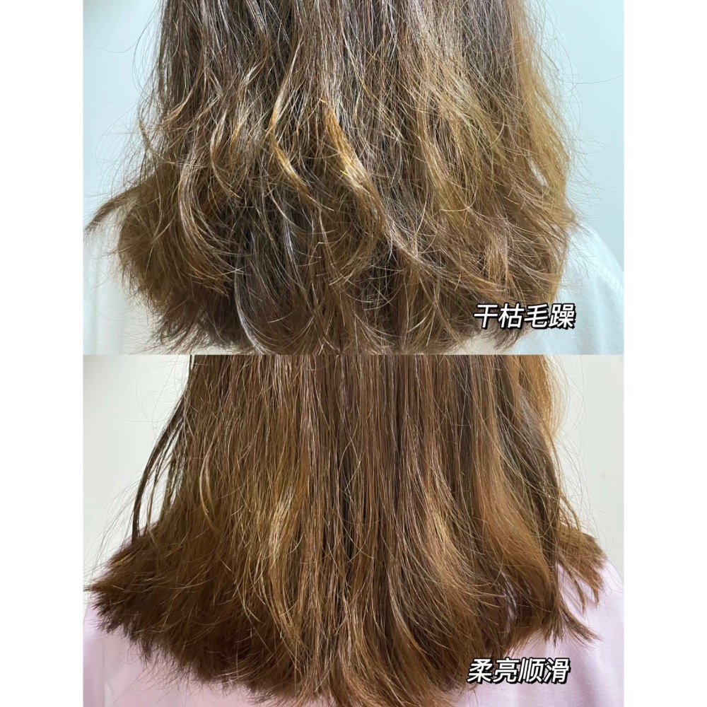 Kerastase 卡詩  燦金絕色特潤極光露 100ml 髮油-細節圖3
