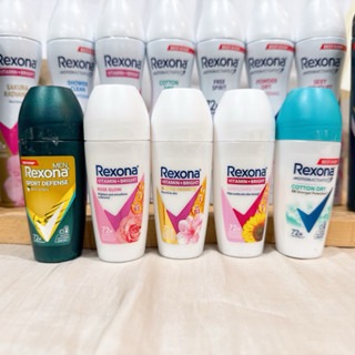 台灣現貨寄出 蕊娜 Rexona 制汗爽身噴霧 135ml 蕊娜噴霧  止汗噴霧 現貨 止汗劑 男士專用制汗爽身噴霧-細節圖6