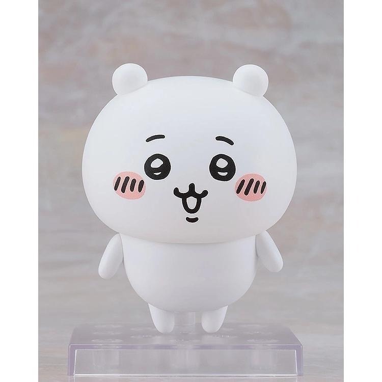現貨 🎃 吉伊卡哇 Chiikawa ちいかわ 黏土人 GSC-細節圖5