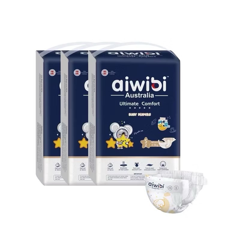 【童趣】高密度不吸水木纖維砧板L+M 加贈極緻主廚刀(切菜板 刀子)-規格圖1