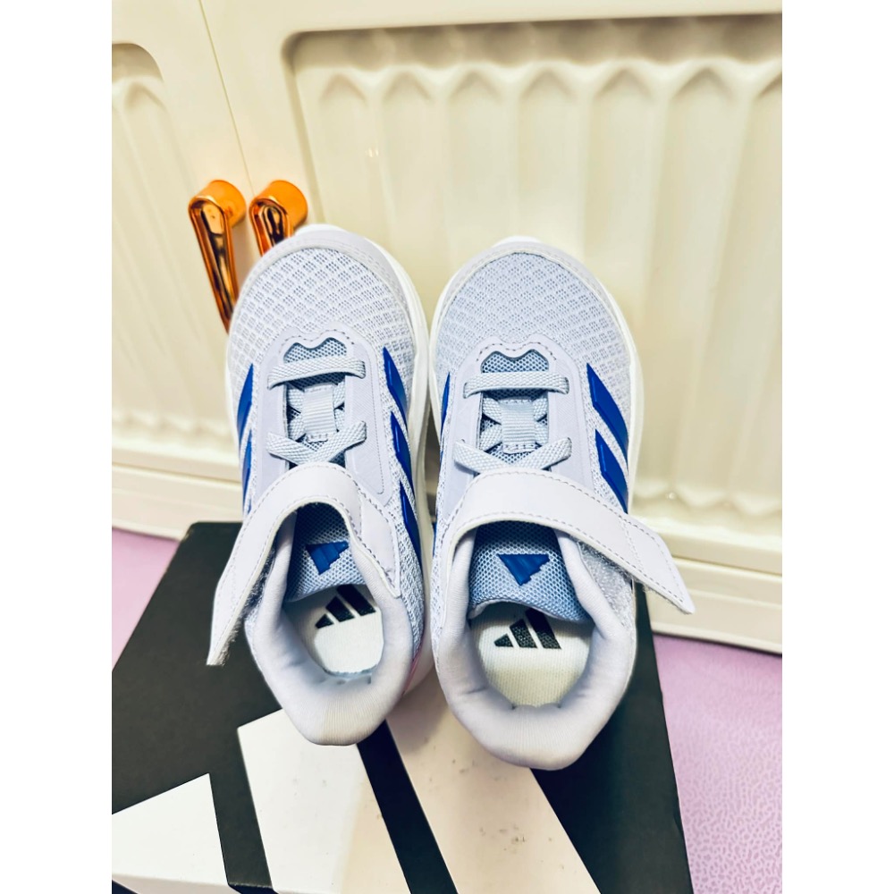 【童趣】愛迪達全新15號-細節圖2