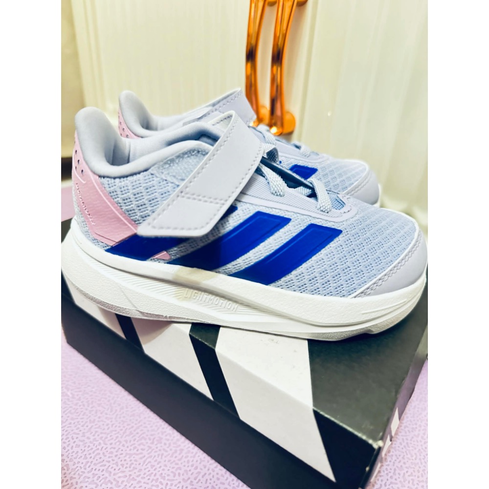 【童趣】愛迪達全新15號-細節圖3