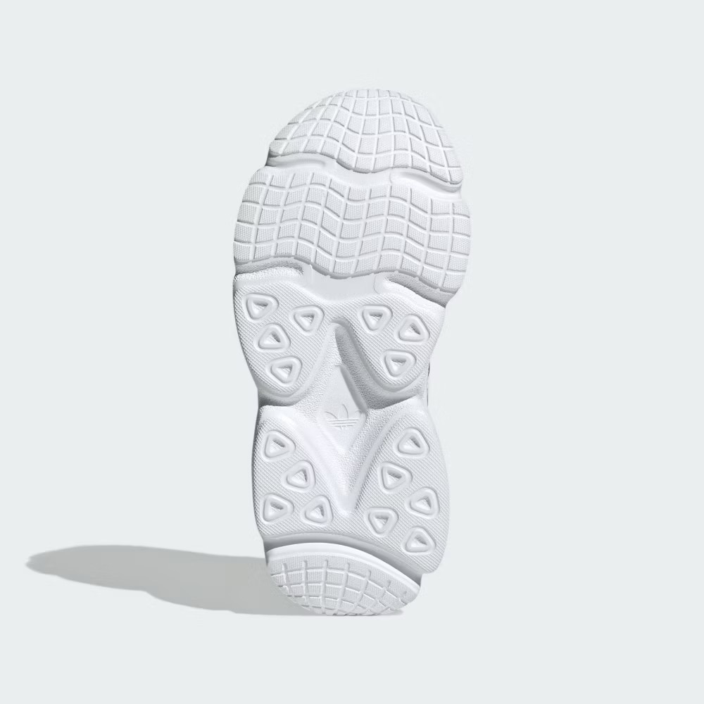 【童趣】adidas 迪士尼 玩具總動員運動休閒鞋 童鞋-細節圖3