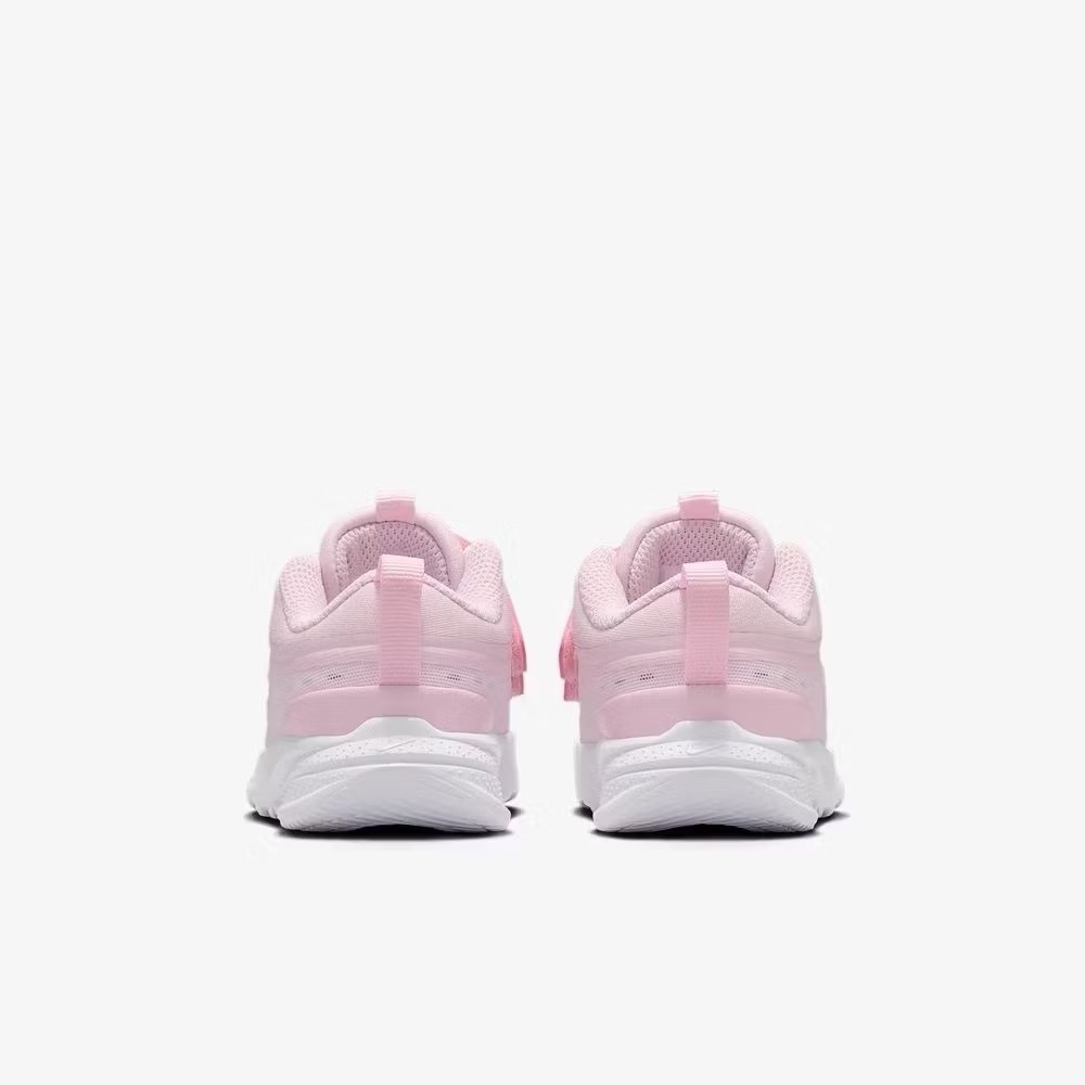 【童趣】全新NIKE 幼小童 慢跑鞋 8C-細節圖3