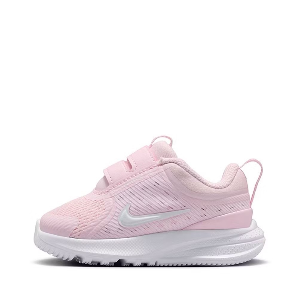 【童趣】全新NIKE 幼小童 慢跑鞋 8C-細節圖4