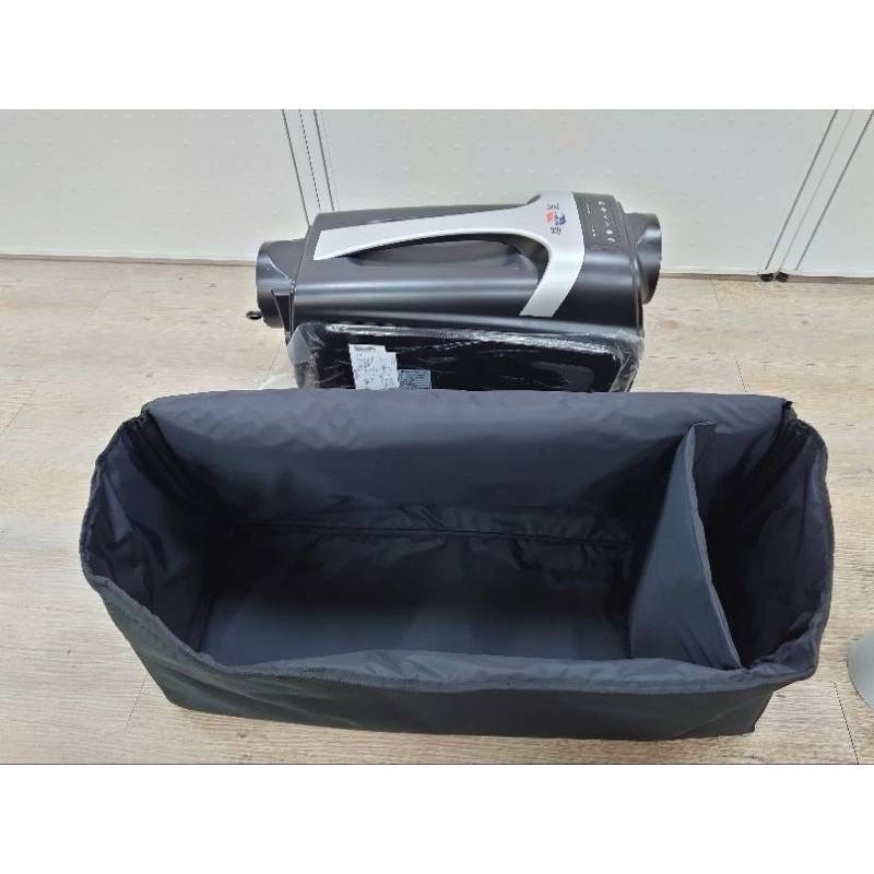 【HAWRIN 華菱】手提冷氣專用收納袋 手提袋 戶外 露營-細節圖3