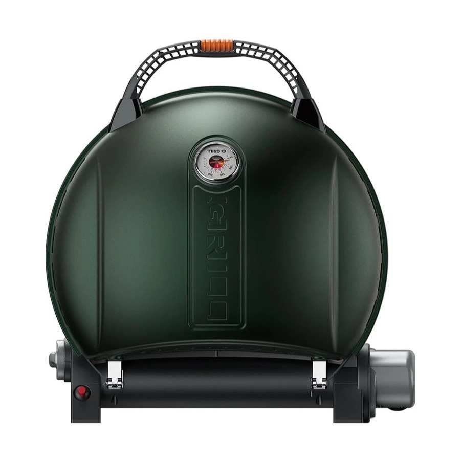 【O-Grill】900T-E 美式時尚可攜式瓦斯烤肉爐 中秋必備 烤肉神器 方便攜帶 無需木炭-規格圖6