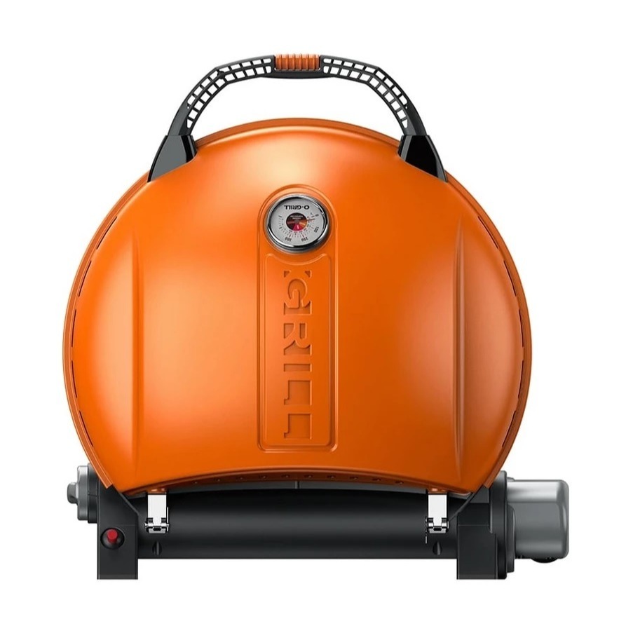 【O-Grill】900T-E 美式時尚可攜式瓦斯烤肉爐 中秋必備 烤肉神器 方便攜帶 無需木炭-規格圖6