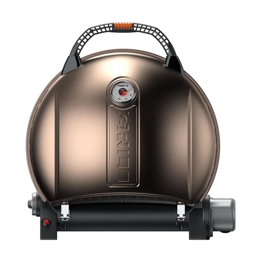 【O-Grill】900T-E 美式時尚可攜式瓦斯烤肉爐 中秋必備 烤肉神器 方便攜帶 無需木炭-規格圖6