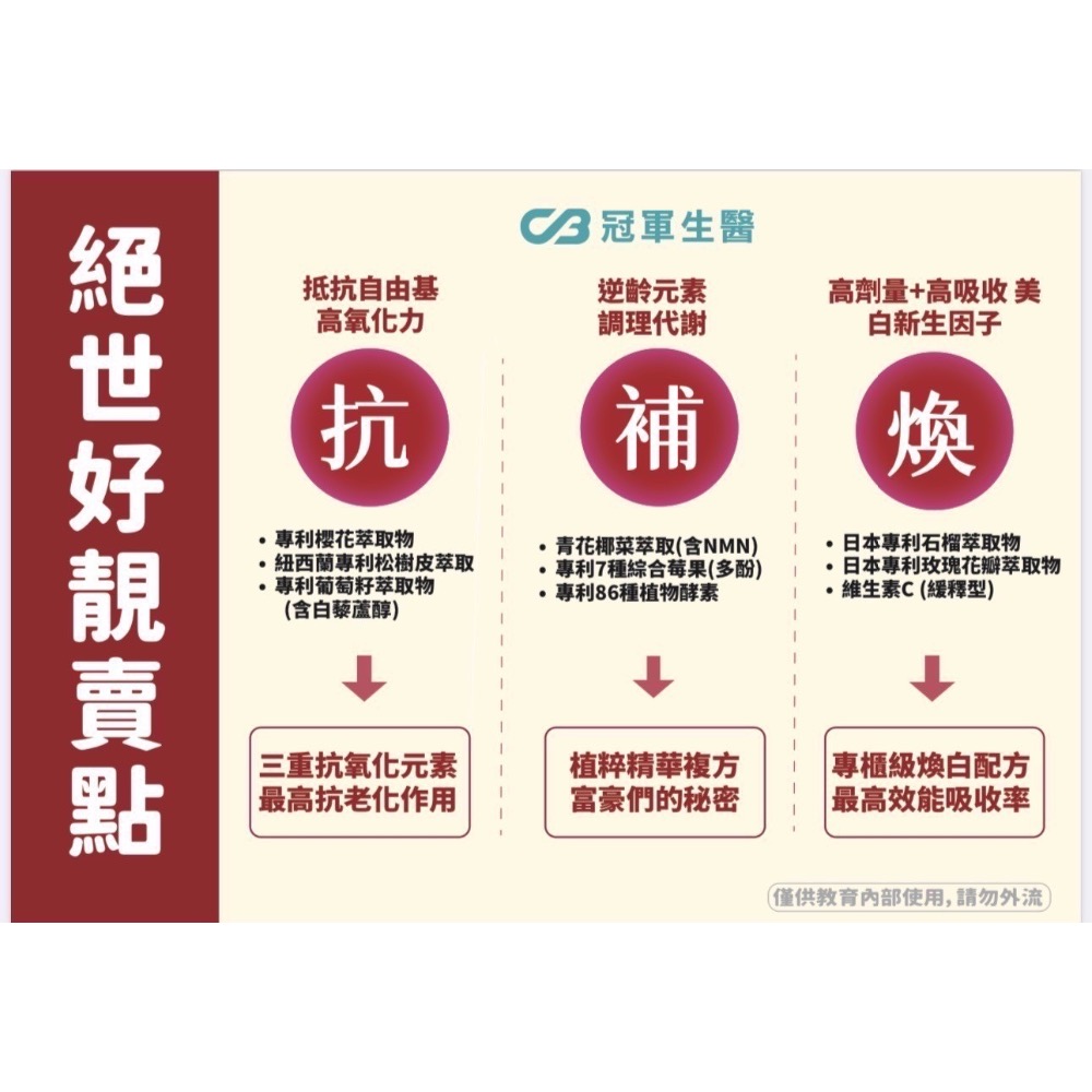 絕世好美-細節圖4