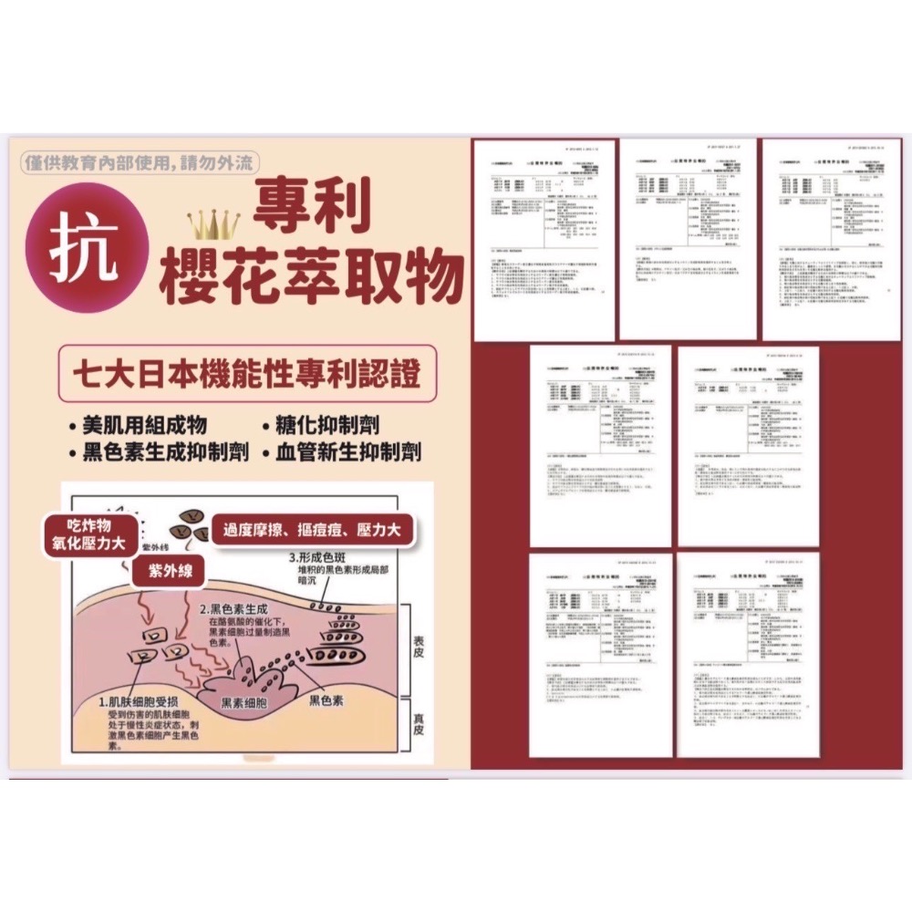 絕世好美-細節圖5