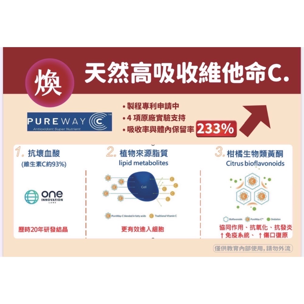 絕世好美-細節圖7