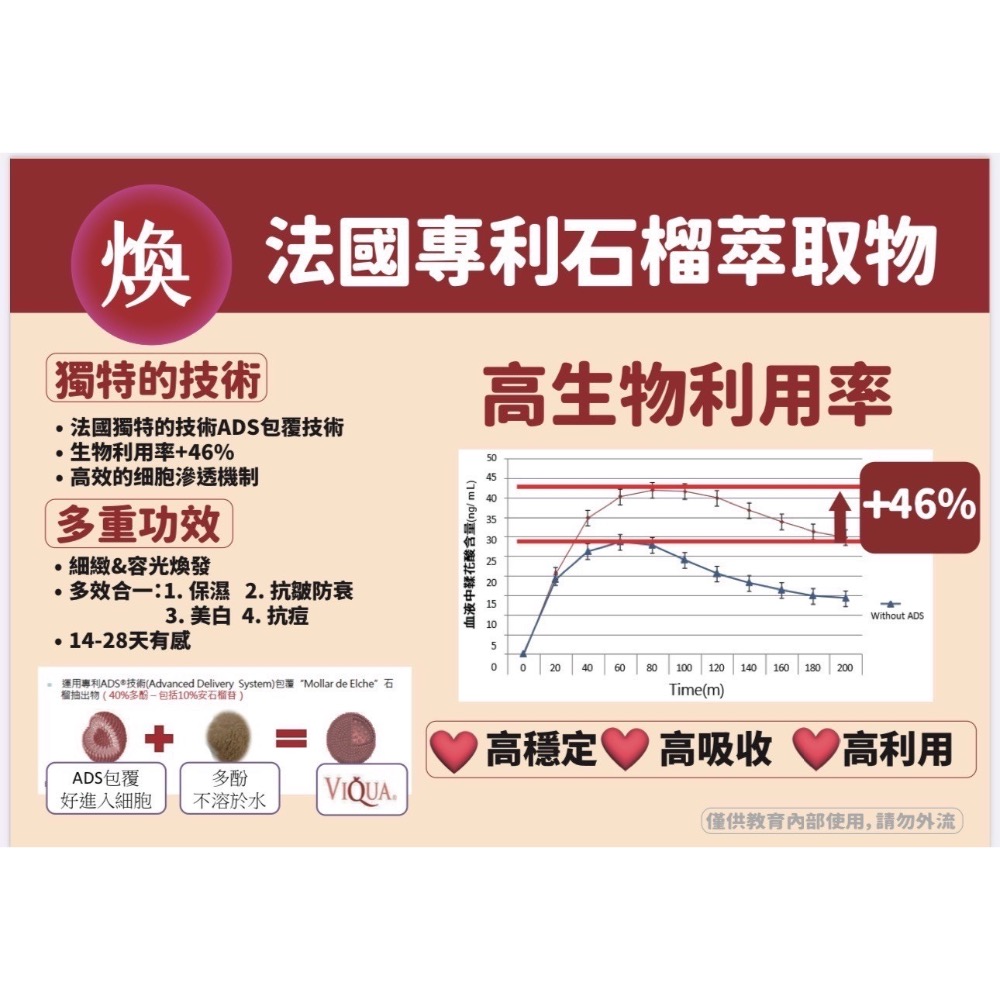 絕世好美-細節圖9