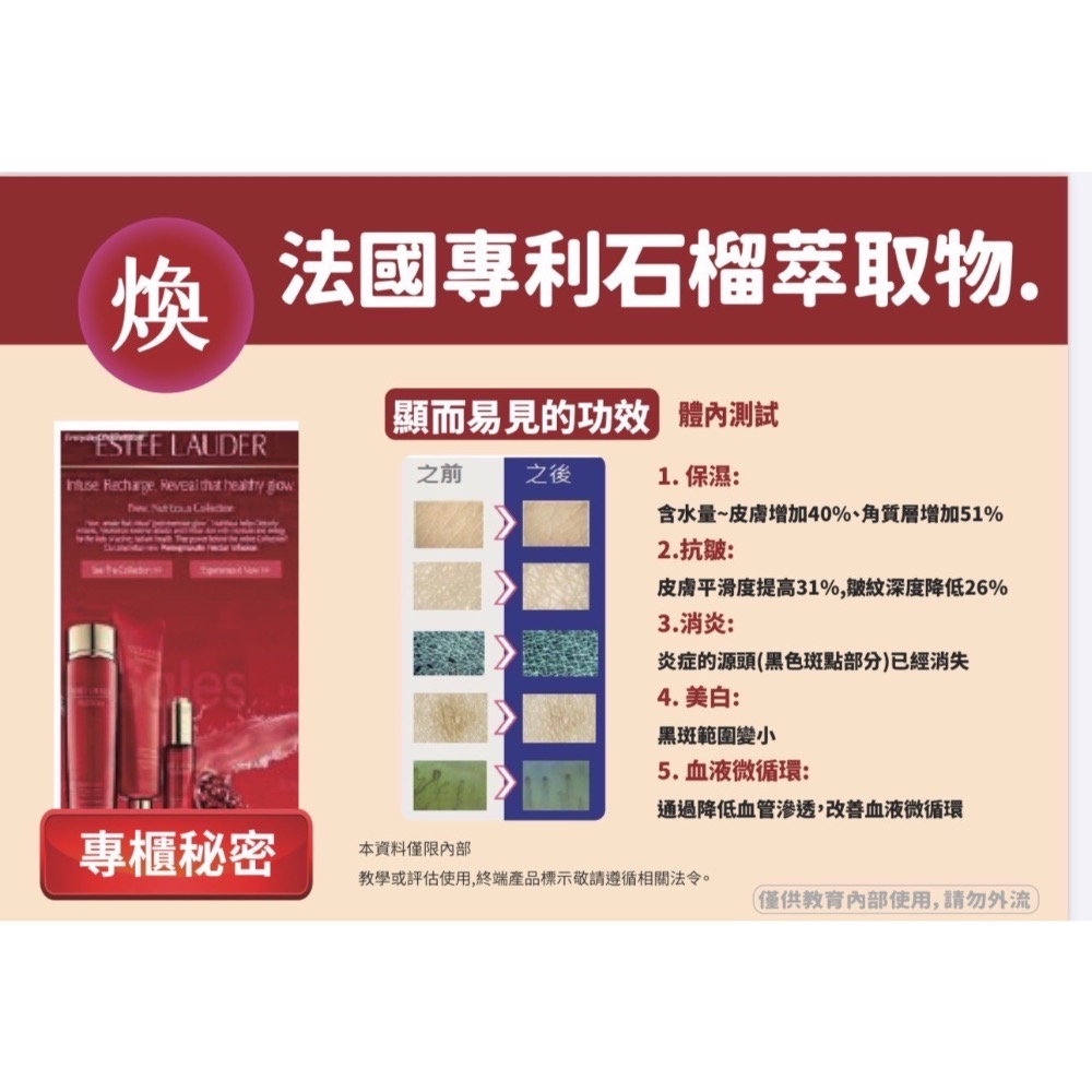 絕世好美-細節圖10