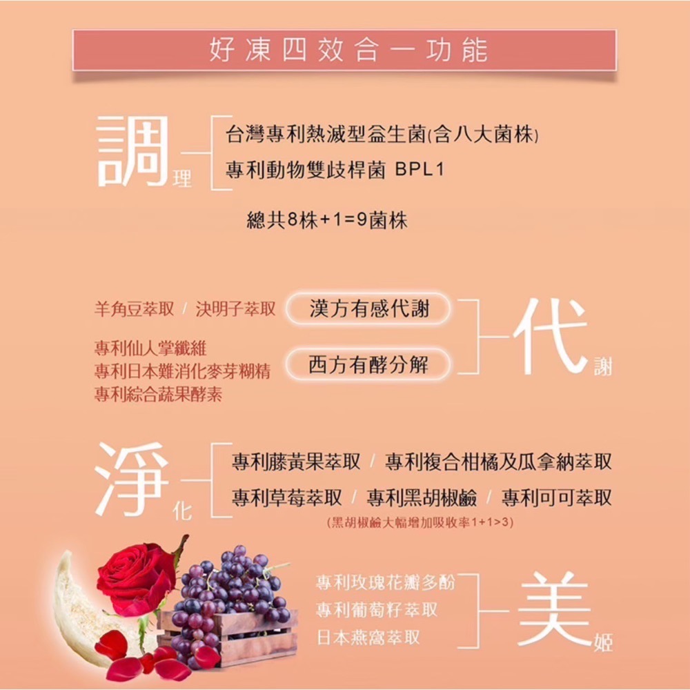 冠軍絕世好凍-細節圖6