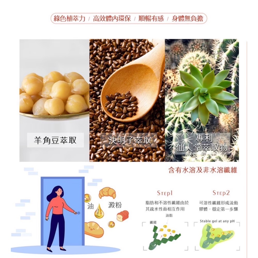 冠軍絕世好凍-細節圖8