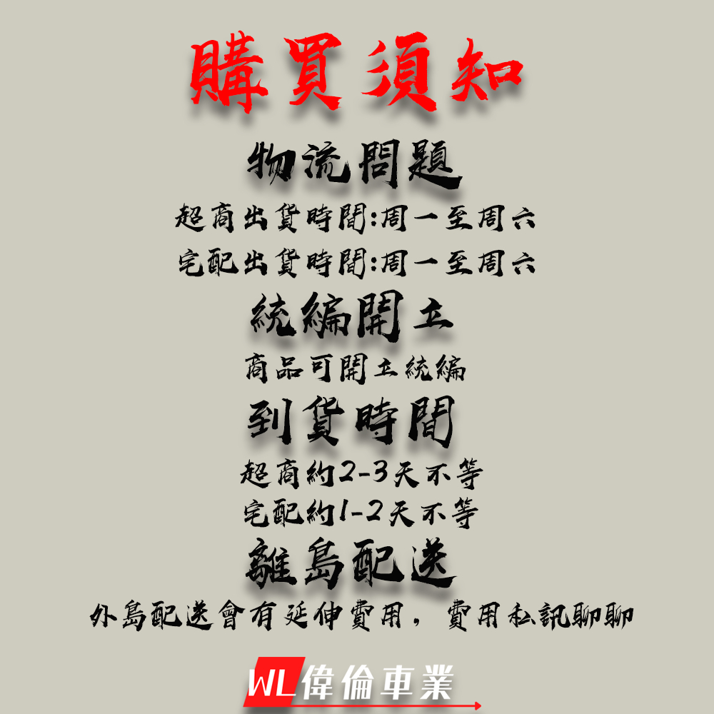 【偉倫精品零件】CT 強力磁石 機油螺絲 磁石螺絲 機油 齒輪油 洩油螺絲 洩油孔 漏油孔 機油墊片 洩油墊片-細節圖2