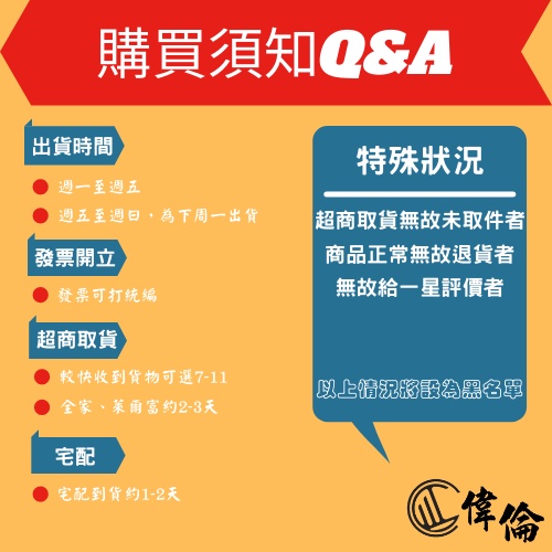 【偉倫精品零件】APEXX 卡夢壓花 油箱環 油圈 油箱 飾環 碳纖維造型 六代戰 FORCE 2.0 JETS DRG-細節圖2