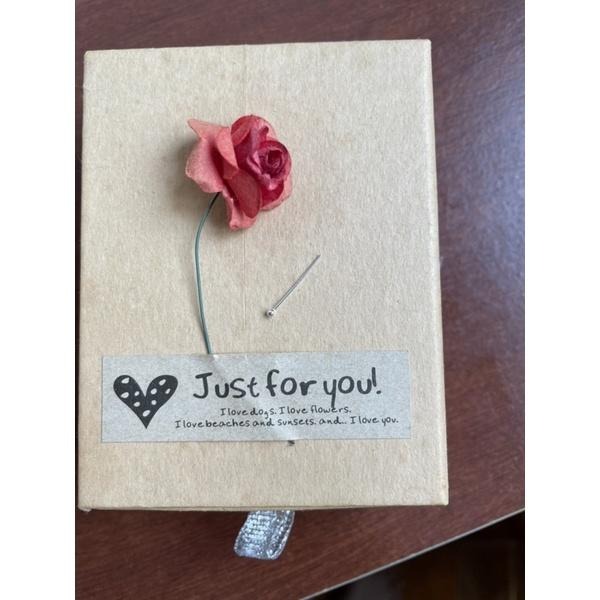 ♪S925/925銀—T針、圓頭針♪- 1.5cm國際標準銀T字針、珠針—純銀配件《隨機出貨》-細節圖2