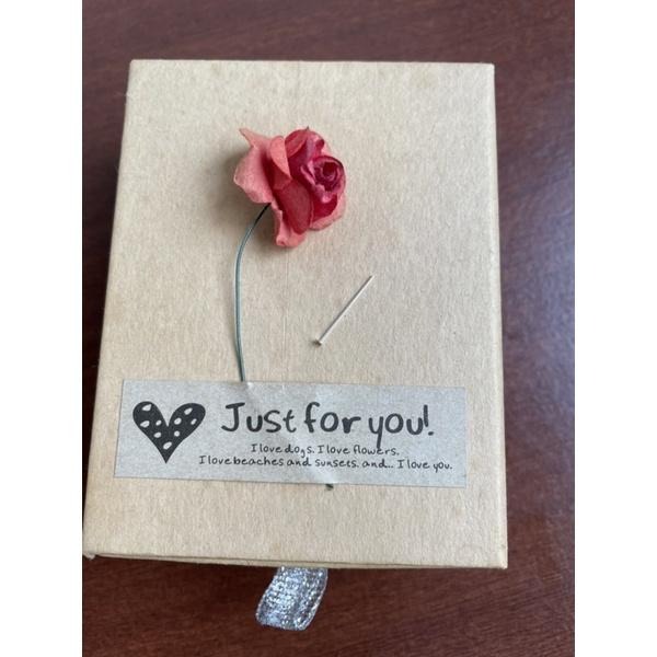 ♪S925/925銀—T針、圓頭針♪- 1.5cm國際標準銀T字針、珠針—純銀配件《隨機出貨》-細節圖3