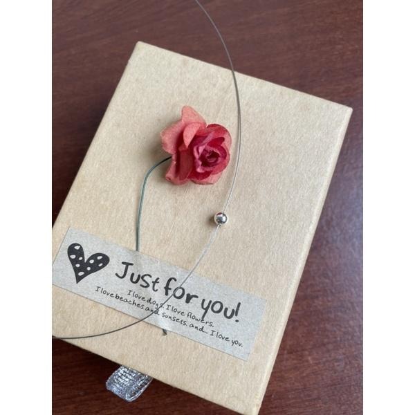 ♪S925/925銀/光面圓珠/小孔珠♪- 2/3/4mm國際標準銀小孔純銀光珠/散珠—配件《隨機出貨》-細節圖2