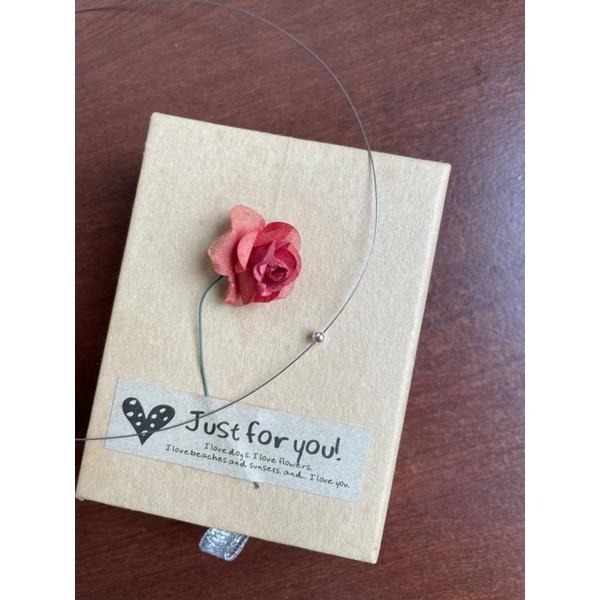 ♪S925/925銀/光面圓珠/小孔珠♪- 2/3/4mm國際標準銀小孔純銀光珠/散珠—配件《隨機出貨》-細節圖3