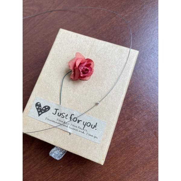 ♪S925/925銀/光面圓珠/小孔珠♪- 2/3/4mm國際標準銀小孔純銀光珠/散珠—配件《隨機出貨》-細節圖4