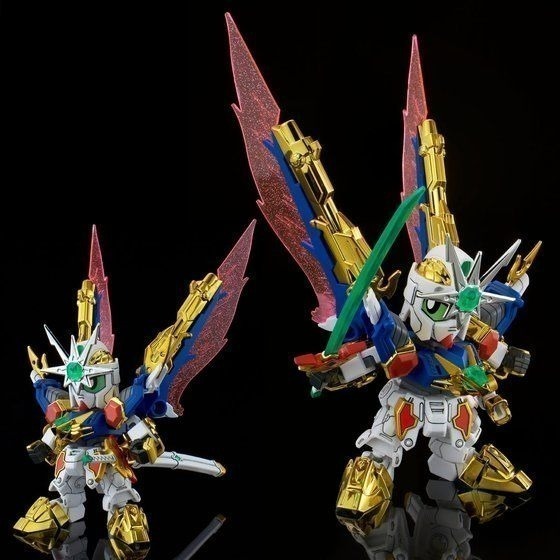 凌雲 PB LEGENDBB 飛驅鳥大將軍-細節圖7