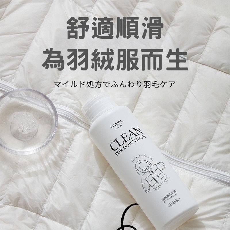 🌸台灣實體 快速出貨🌸-細節圖3