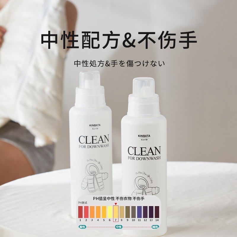 🌸台灣實體 快速出貨🌸-細節圖4