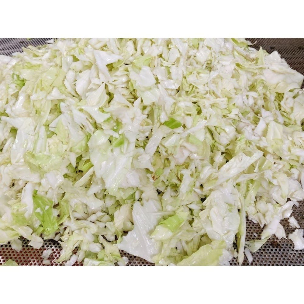 【田野仕】綠香蕉粉 南瓜粉 芋頭粉 高麗菜粉 日常飲品添加 調味 烘培原料 100%作物製作 台灣在地生產 純素-細節圖2