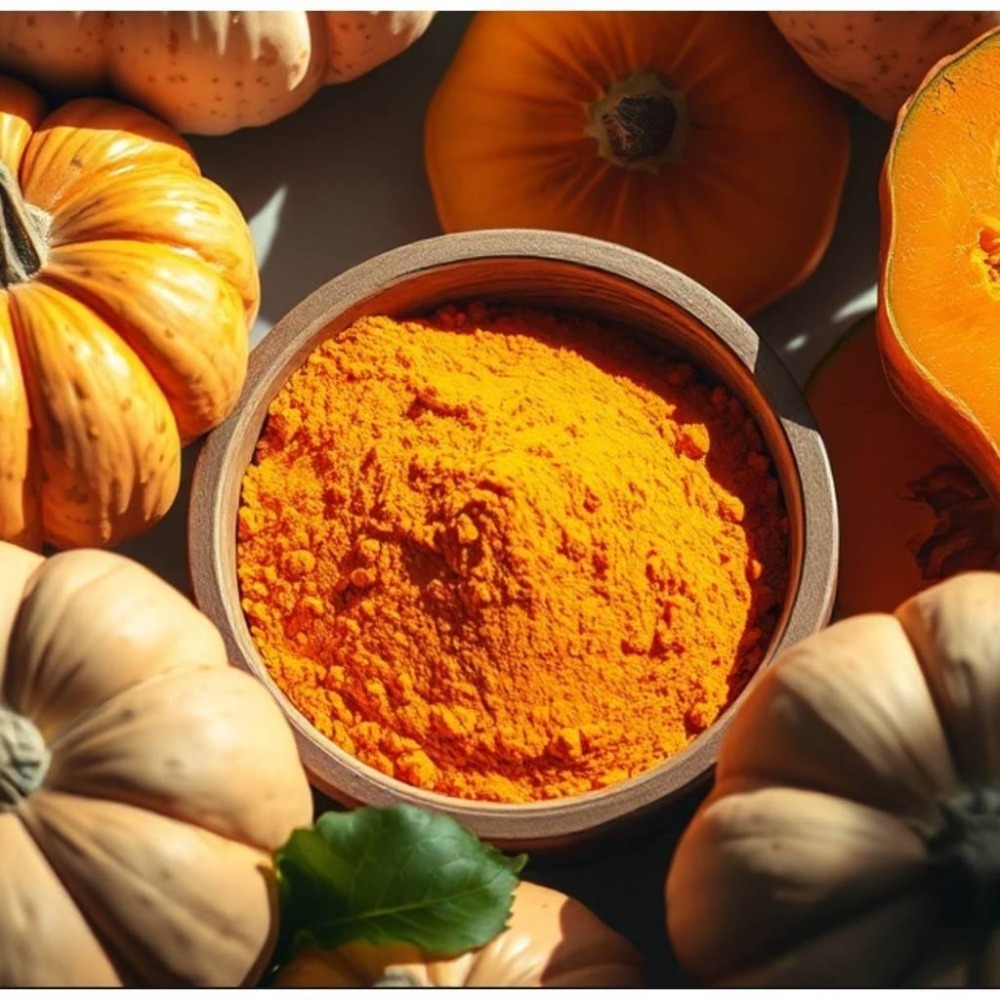 【田野仕】綠香蕉粉 南瓜粉 芋頭粉 高麗菜粉 日常飲品添加 調味 烘培原料 100%作物製作 台灣在地生產 純素-細節圖4