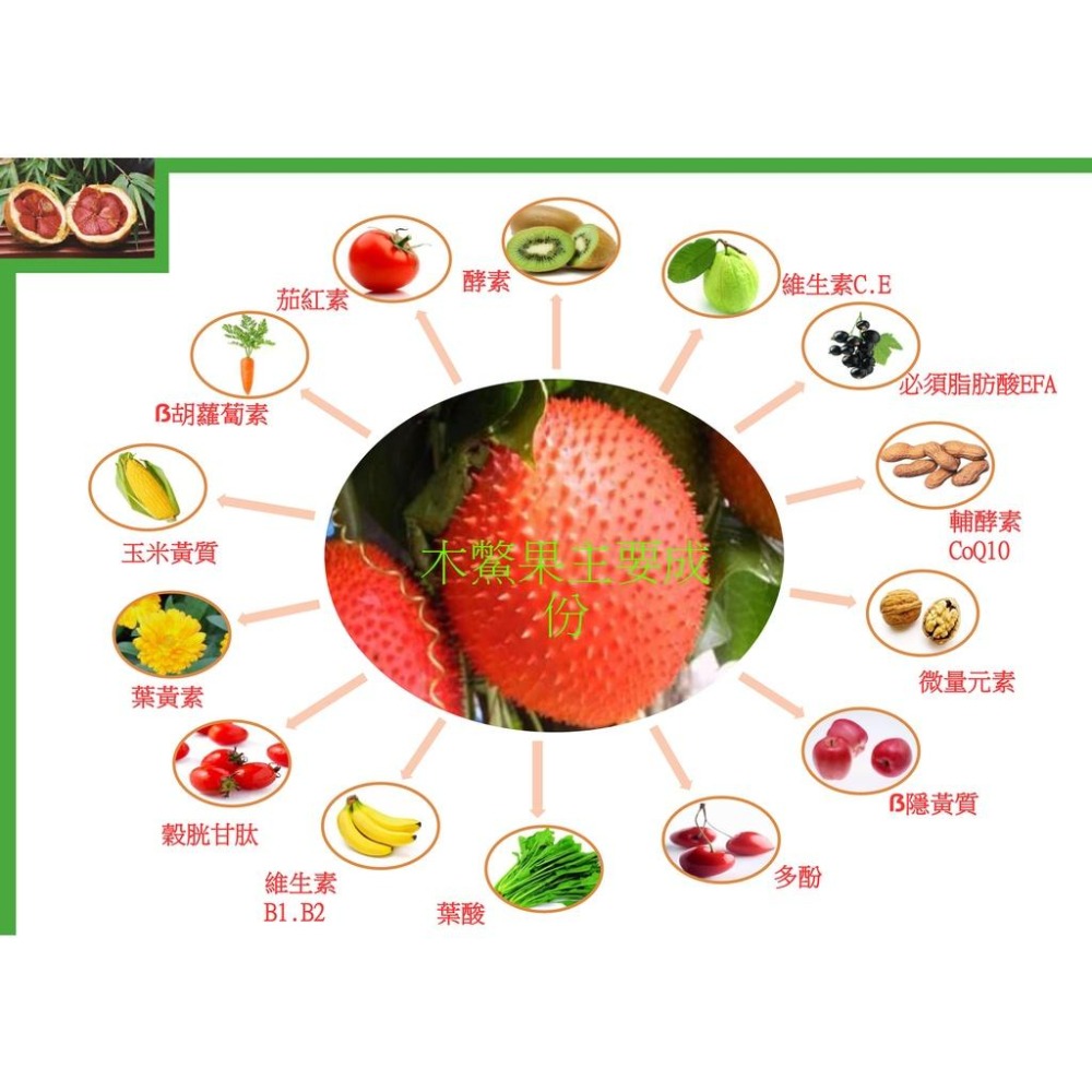 【田野仕】洛神木鱉果粉🥣  洛神花 火龍果 台灣在地台東一號木鱉果 無特殊香味 只有淡淡的果香 無添加糖 冷熱水-細節圖4