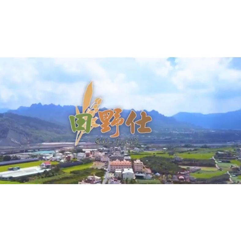 【田野仕】台梗九號胚芽米 南投草屯九九峰下 純淨龍泉圳水源栽培 推薦胚芽米人氣排行 免浸泡 5包以上請選用宅配物流-細節圖7