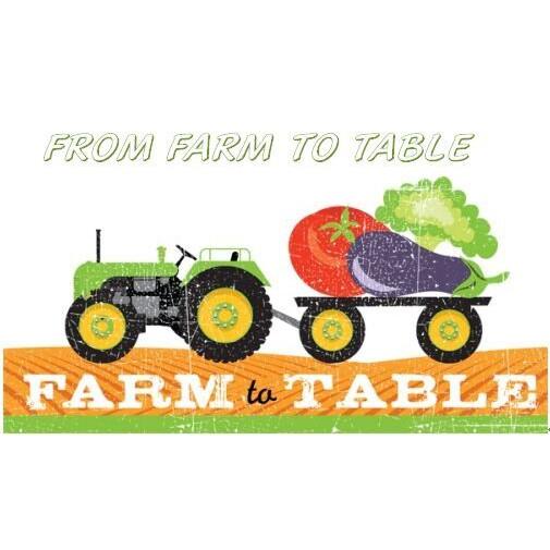 【田野仕】台灣三珍好米 1000公克 Rice 秈糙米 黑米 紅糙米 台灣米  三合一 台灣在地種植-細節圖3