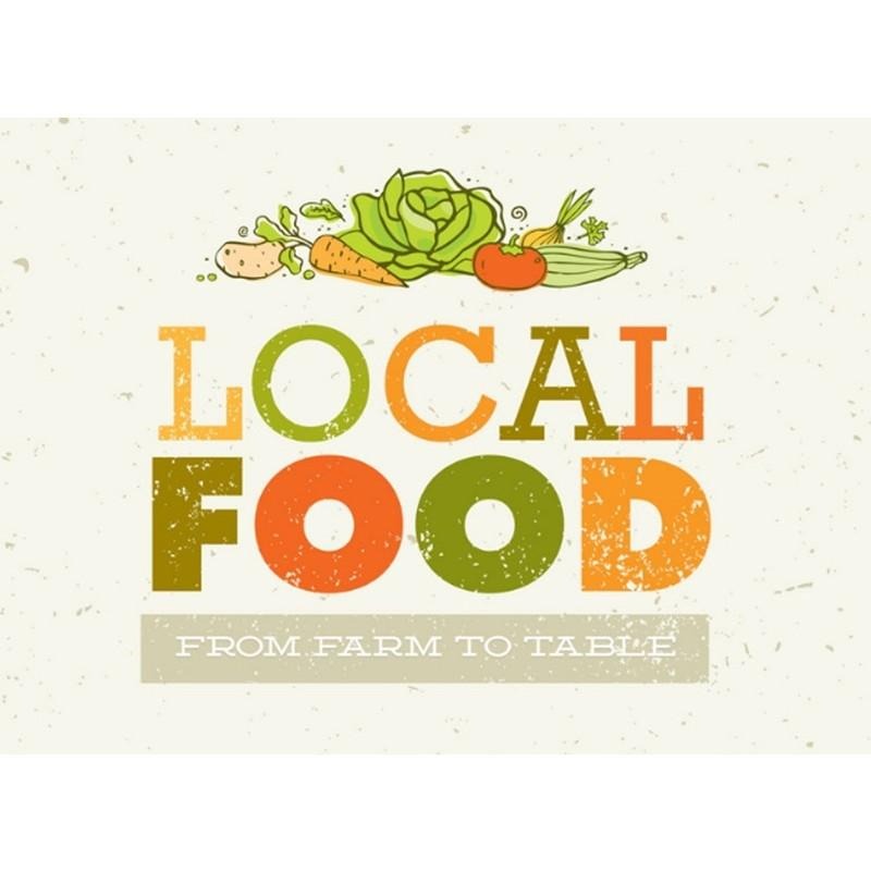 【田野仕】有機黃豆 1000公克大包裝 非基改 中興大學有機認證 台灣種植 在地好食材 早餐可做豆漿、豆花、醬料-細節圖4