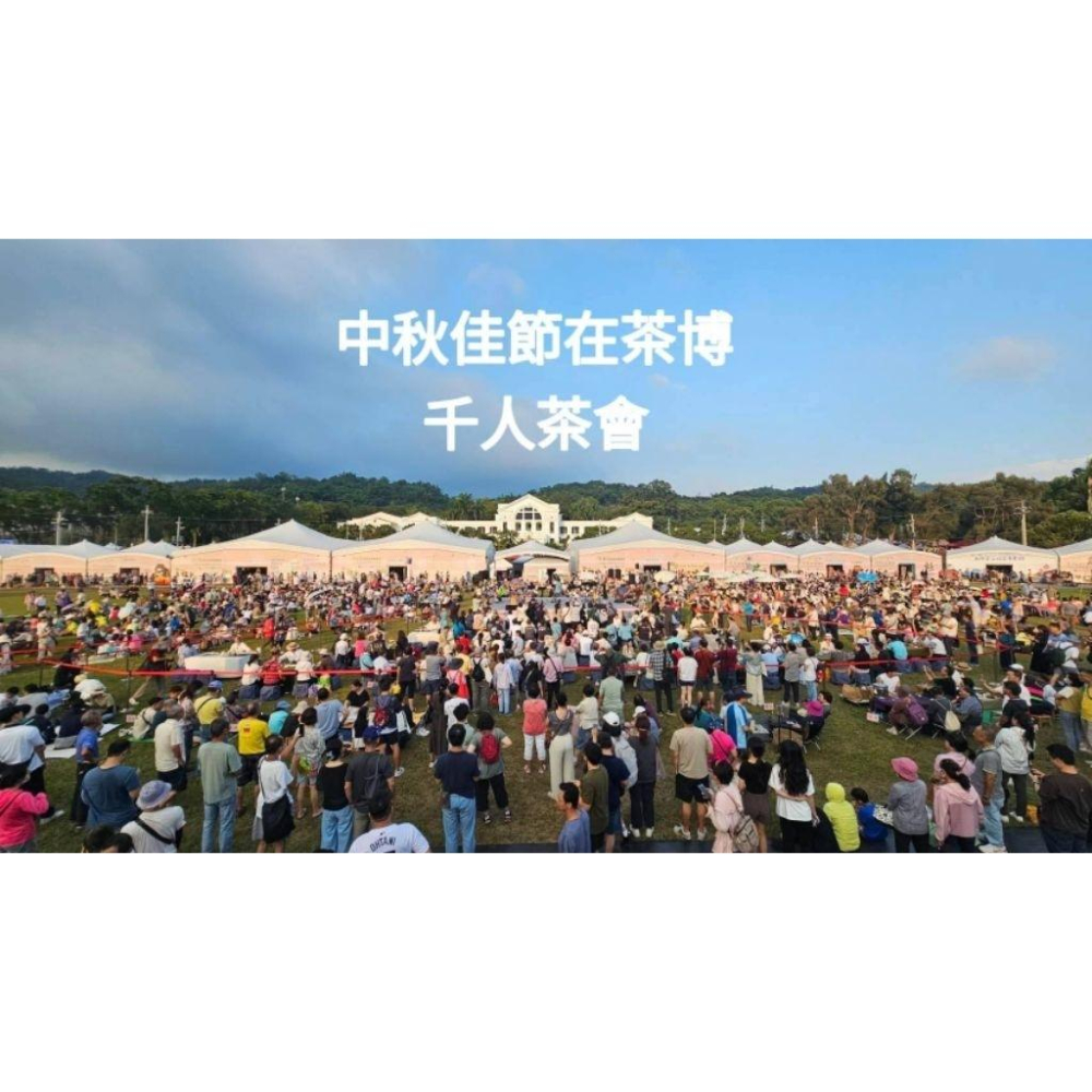 【田野仕】9 in 1 綜合米穀雪花片 即溶沖泡粉 九種健康穀物製作  無加糖 無調味 農糧署米糧俱樂部 農民直營品牌-細節圖5