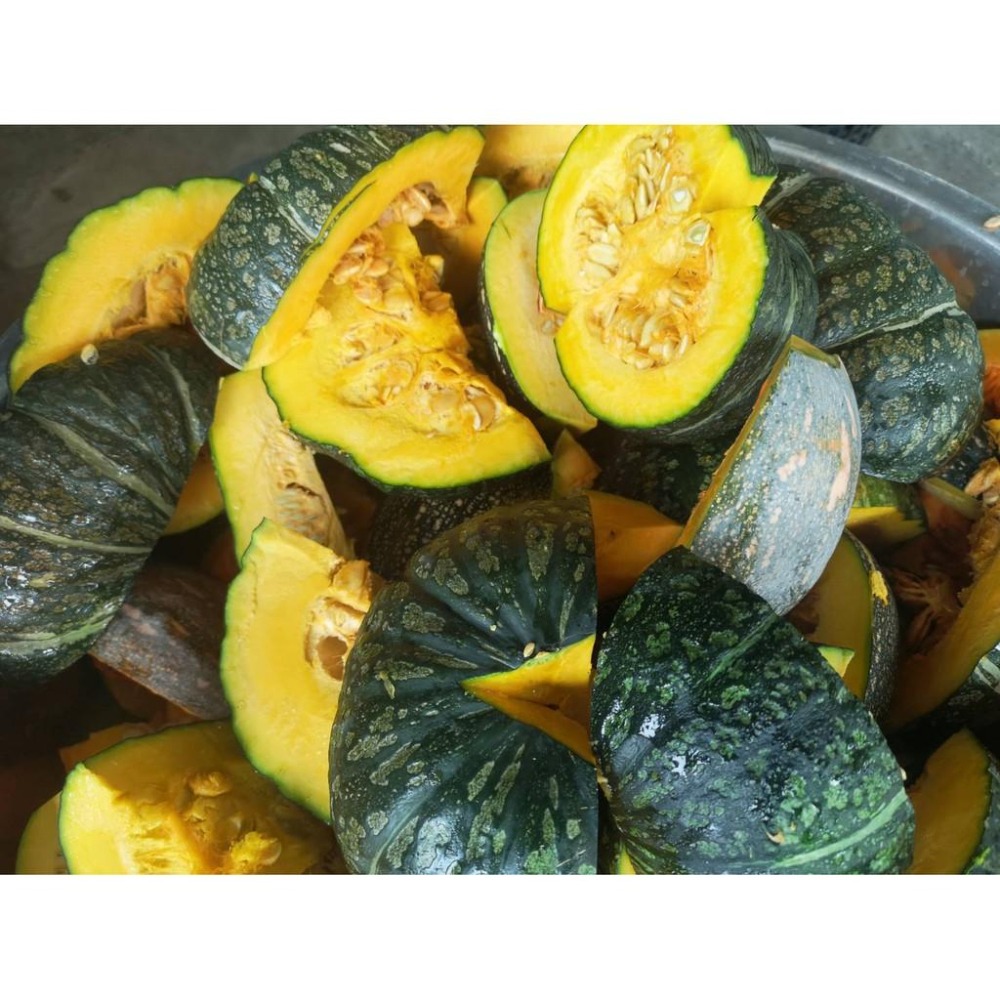 【田野仕】小米南瓜粉🎃 (加入南瓜子一同製作)  即溶沖泡  無香料 無添加糖 純素  南投草屯產-細節圖3
