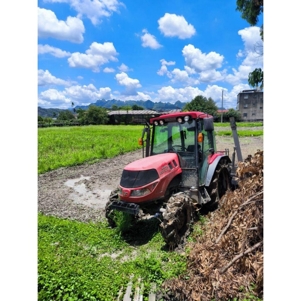 【田野仕】紅薏仁雪花片 300克 無添加糖 全穀營養 山藥 黑豆 紅豆 紅藜麥 蕎麥 農民自產 即溶沖泡 冷熱水皆可沖泡-細節圖4